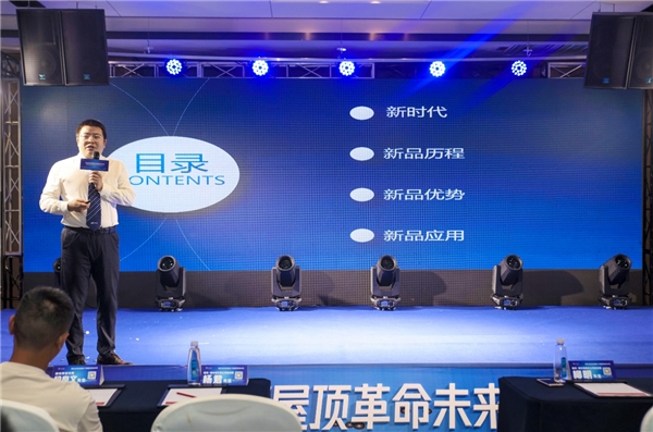 首页-DB视讯厅真人官方网站