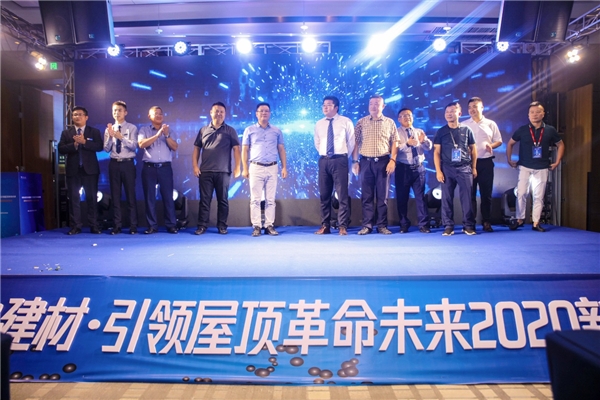 首页-DB视讯厅真人官方网站