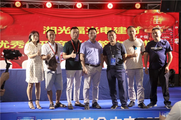 首页-DB视讯厅真人官方网站