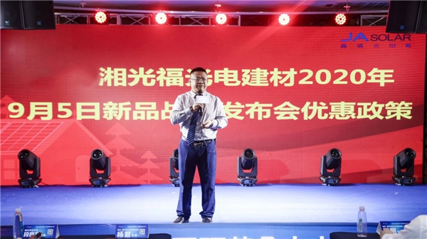 首页-DB视讯厅真人官方网站