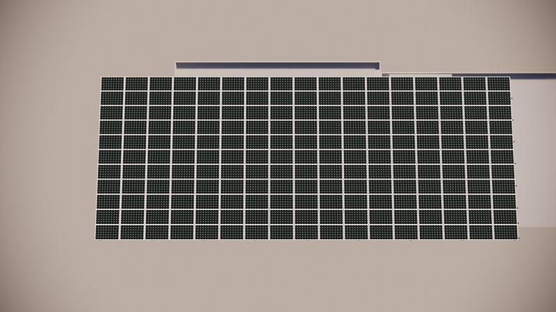 湖北DB视讯绿色能源有限公司