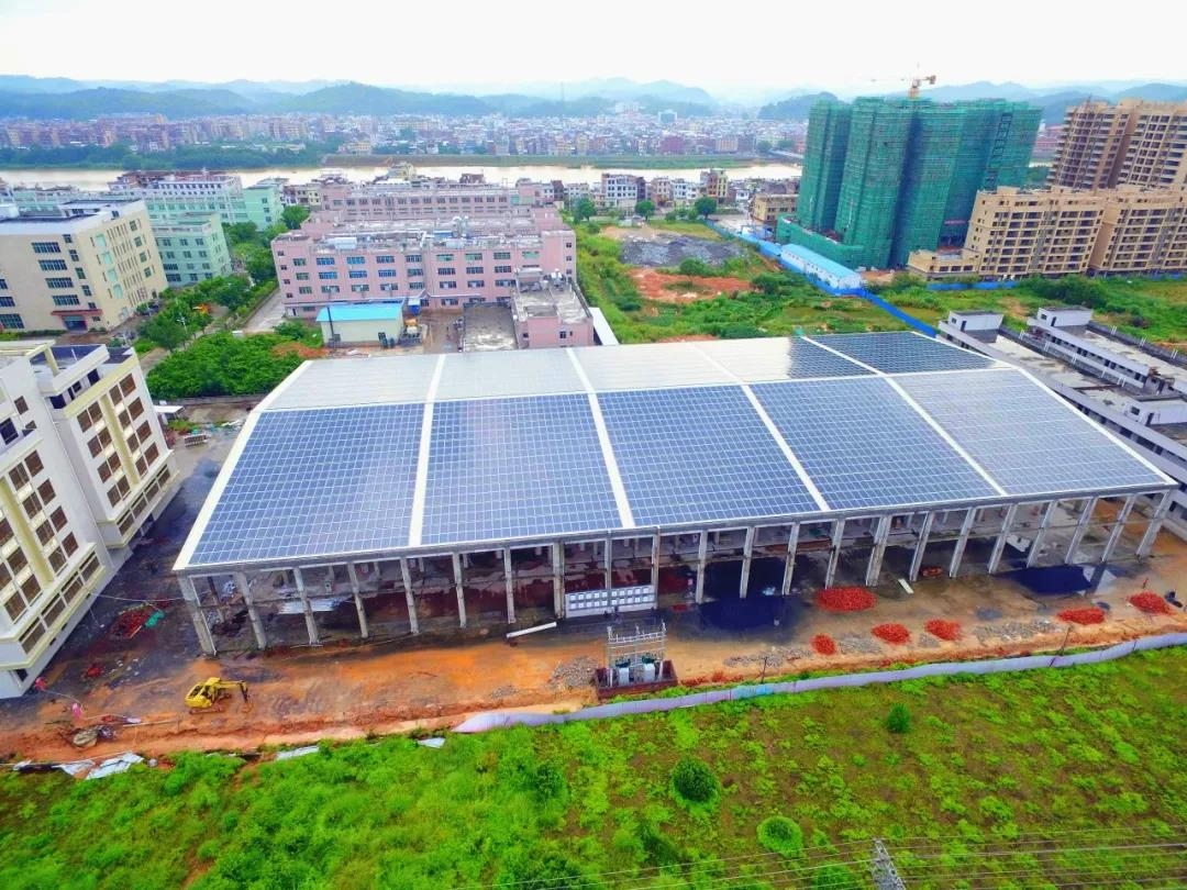 光伏补助有新闻了！三部委探求补助发放方式，优先拨付户用光伏等