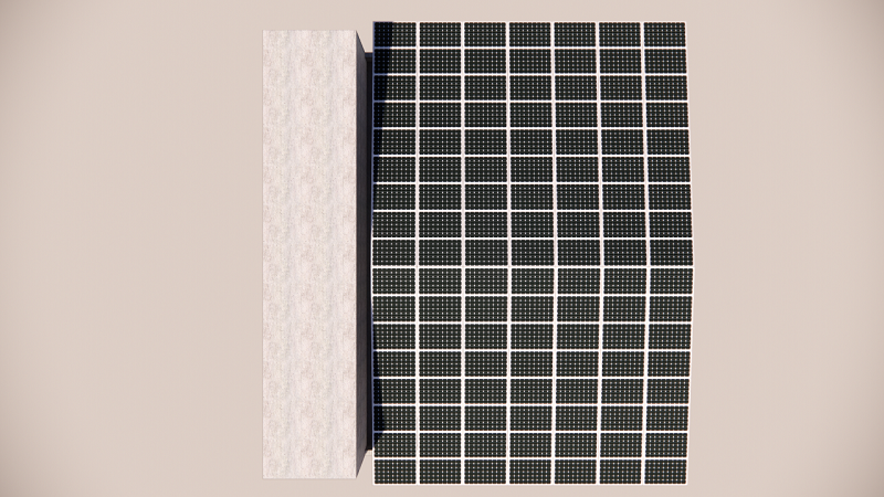 湖北DB视讯绿色能源有限公司