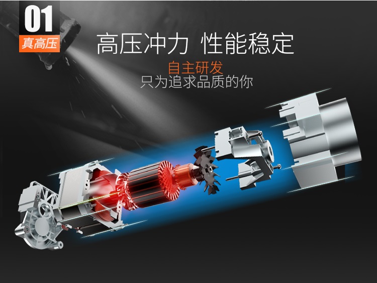 湖南湘光？萍脊煞萦邢薰