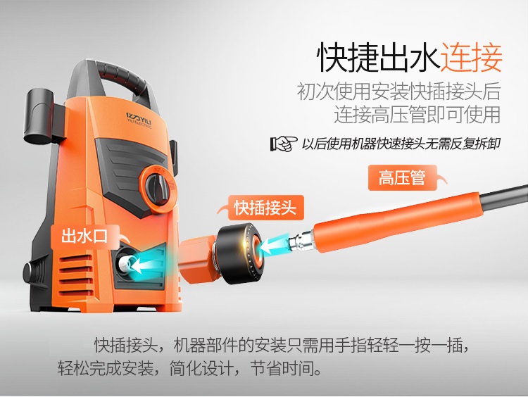 湖南湘光？萍脊煞萦邢薰