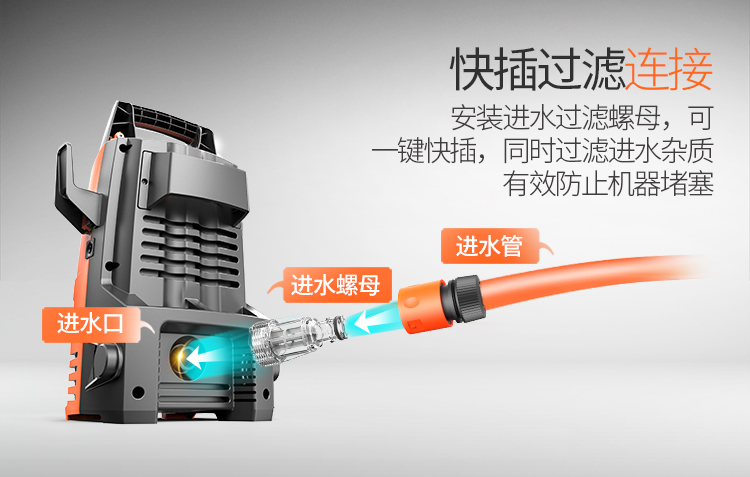 湖南湘光？萍脊煞萦邢薰