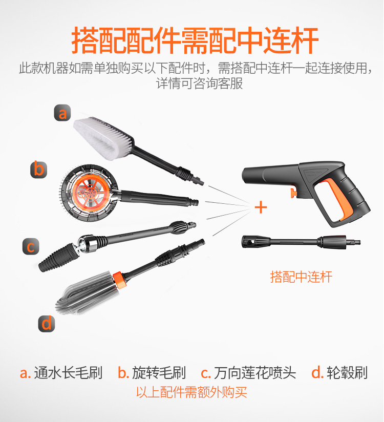 湖南湘光？萍脊煞萦邢薰