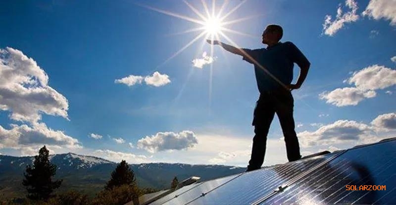 首页-DB视讯厅真人官方网站