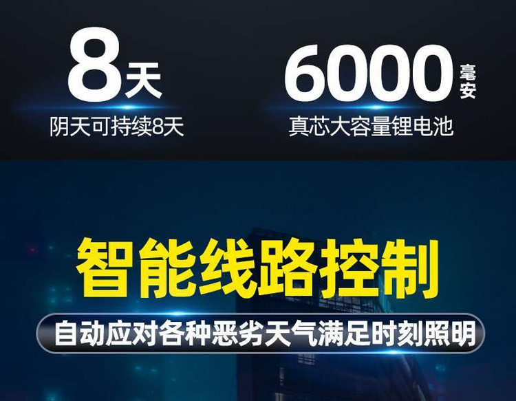 湖南湘光？萍脊煞萦邢薰