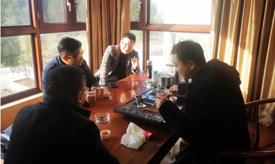 湖南湘光？萍脊煞萦邢薰