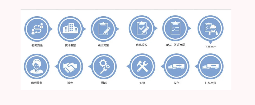 湖南湘光？萍脊煞萦邢薰