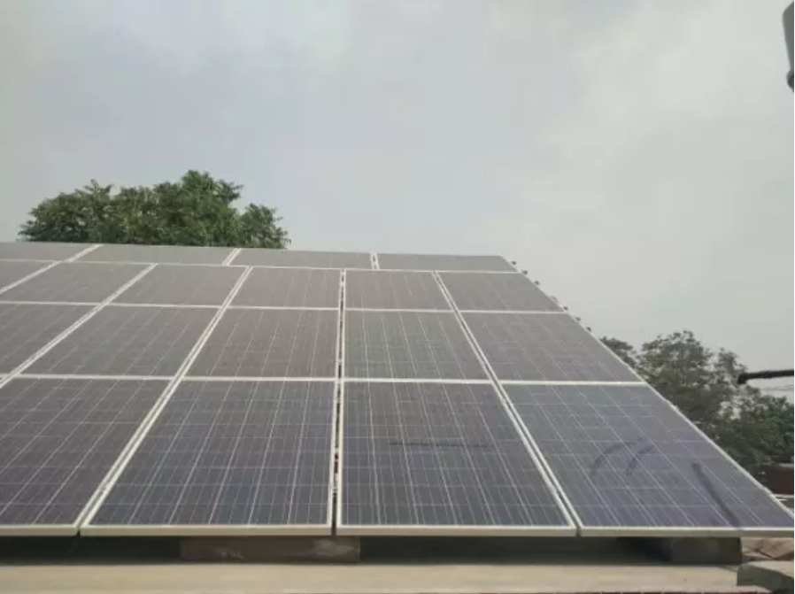 湖南湘光？萍脊煞萦邢薰