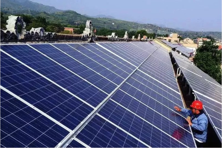 运维讲堂丨春季光伏电站运维幼窍门，相识后少走弯路