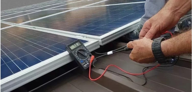 湖南湘光？萍脊煞萦邢薰