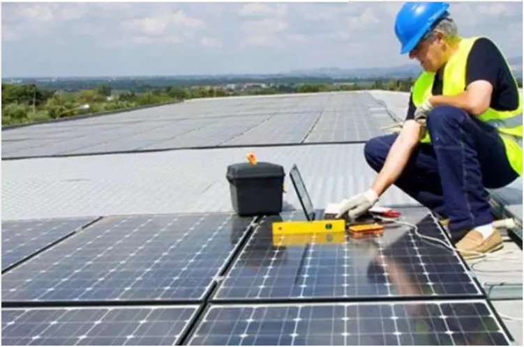 湖南湘光？萍脊煞萦邢薰