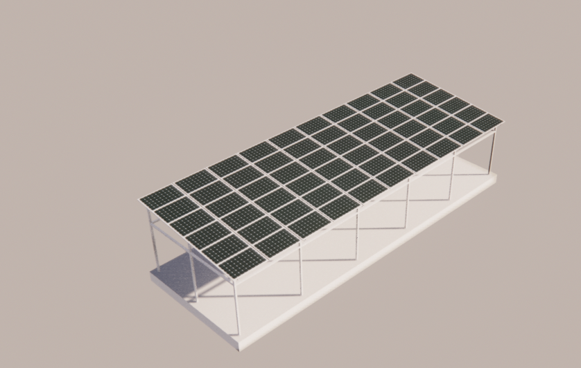 湖北DB视讯绿色能源有限公司