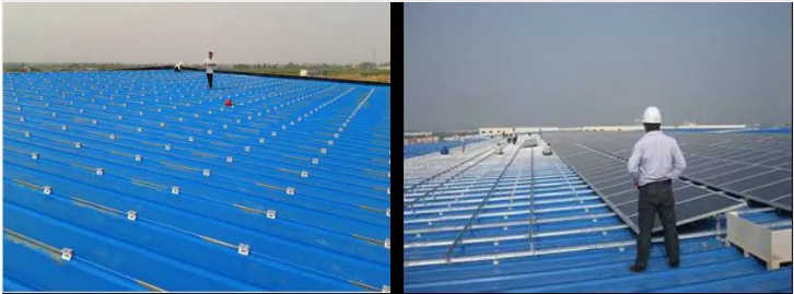 湖南湘光？萍脊煞萦邢薰