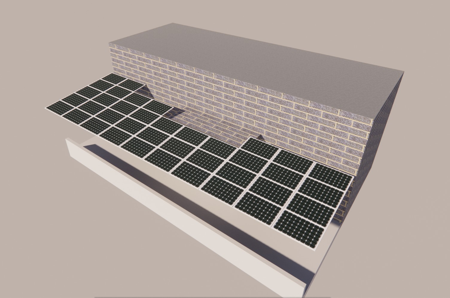 湖北DB视讯绿色能源有限公司