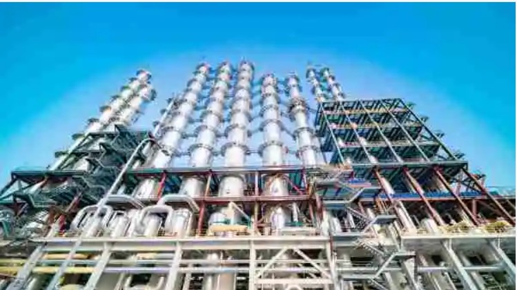 湖南湘光？萍脊煞萦邢薰