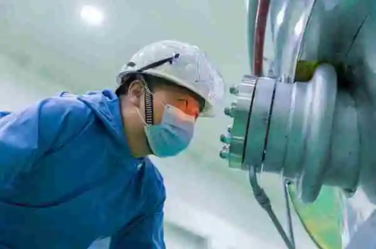 湖南湘光？萍脊煞萦邢薰