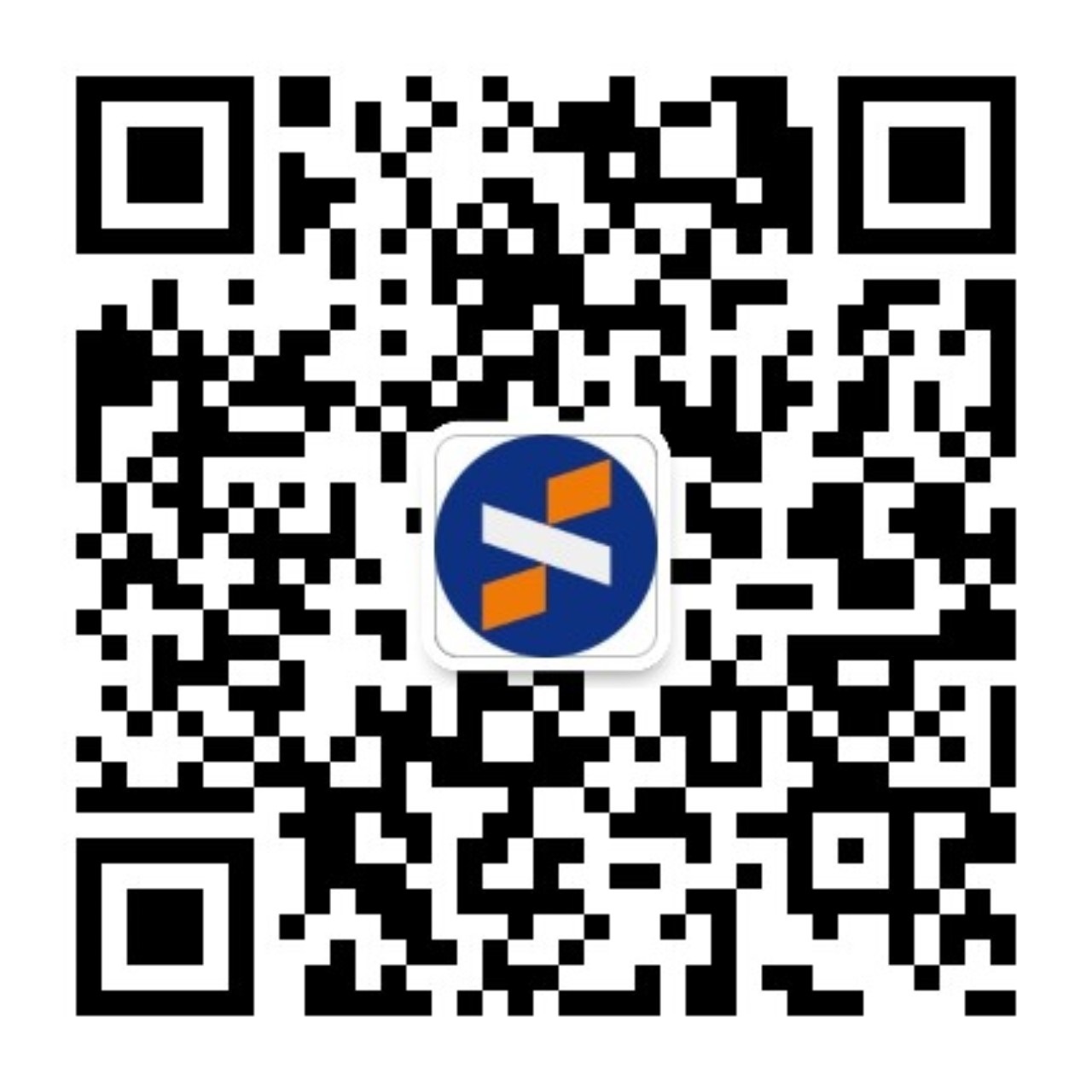 DB视讯绿色能源官方微信