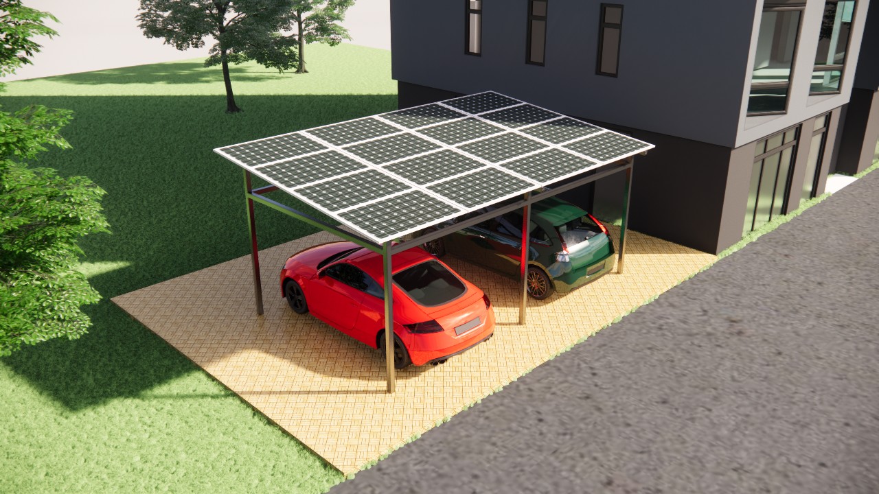 湖北DB视讯绿色能源有限公司