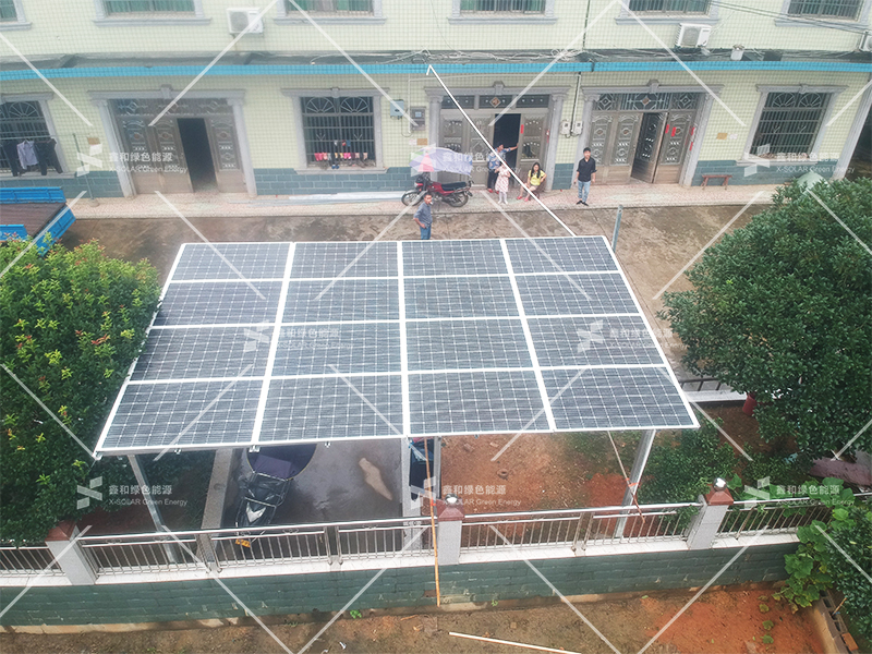 湖北DB视讯绿色能源有限公司