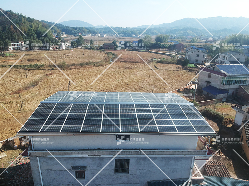 湖北DB视讯绿色能源有限公司