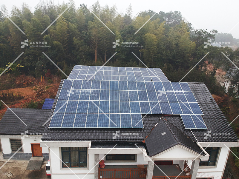 湖北DB视讯绿色能源有限公司