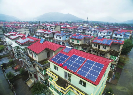 湖北DB视讯绿色能源有限公司