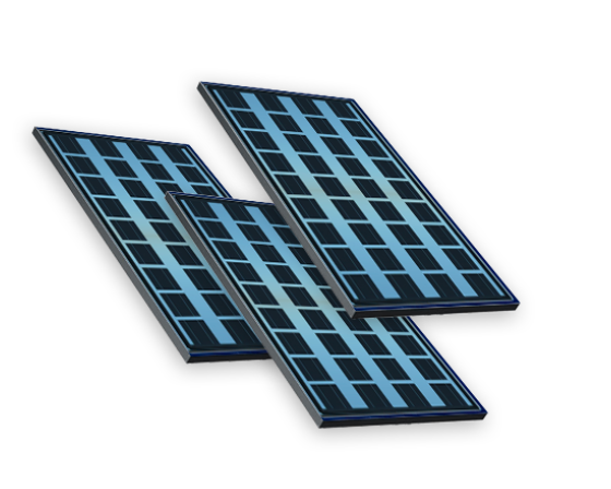 湖北DB视讯绿色能源有限公司