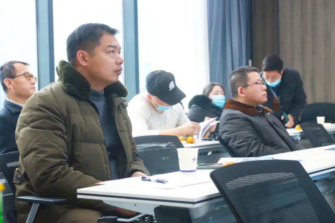 湖北DB视讯绿色能源有限公司