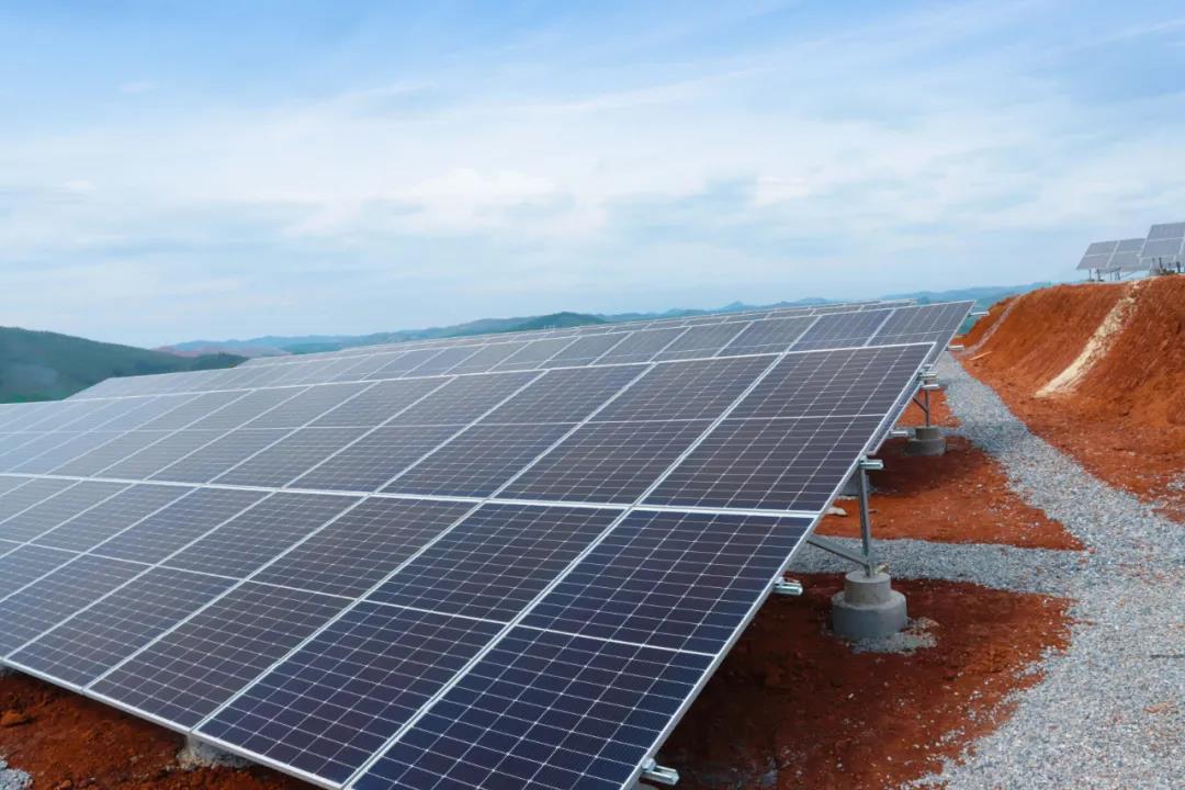 湖北DB视讯绿色能源有限公司