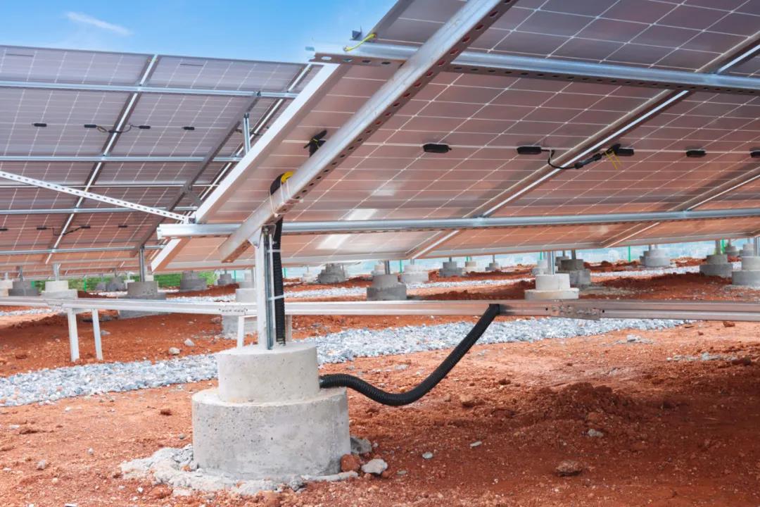 湖北DB视讯绿色能源有限公司