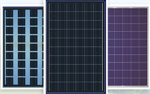 光伏发电代理加盟是什么？发展怎么样？