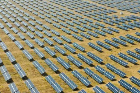 若何确保光伏发电成本推算的真实性