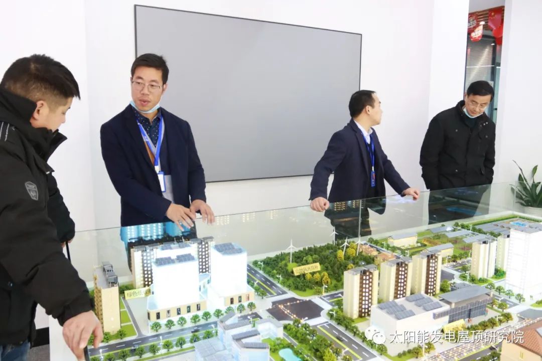 湖北DB视讯绿色能源有限公司