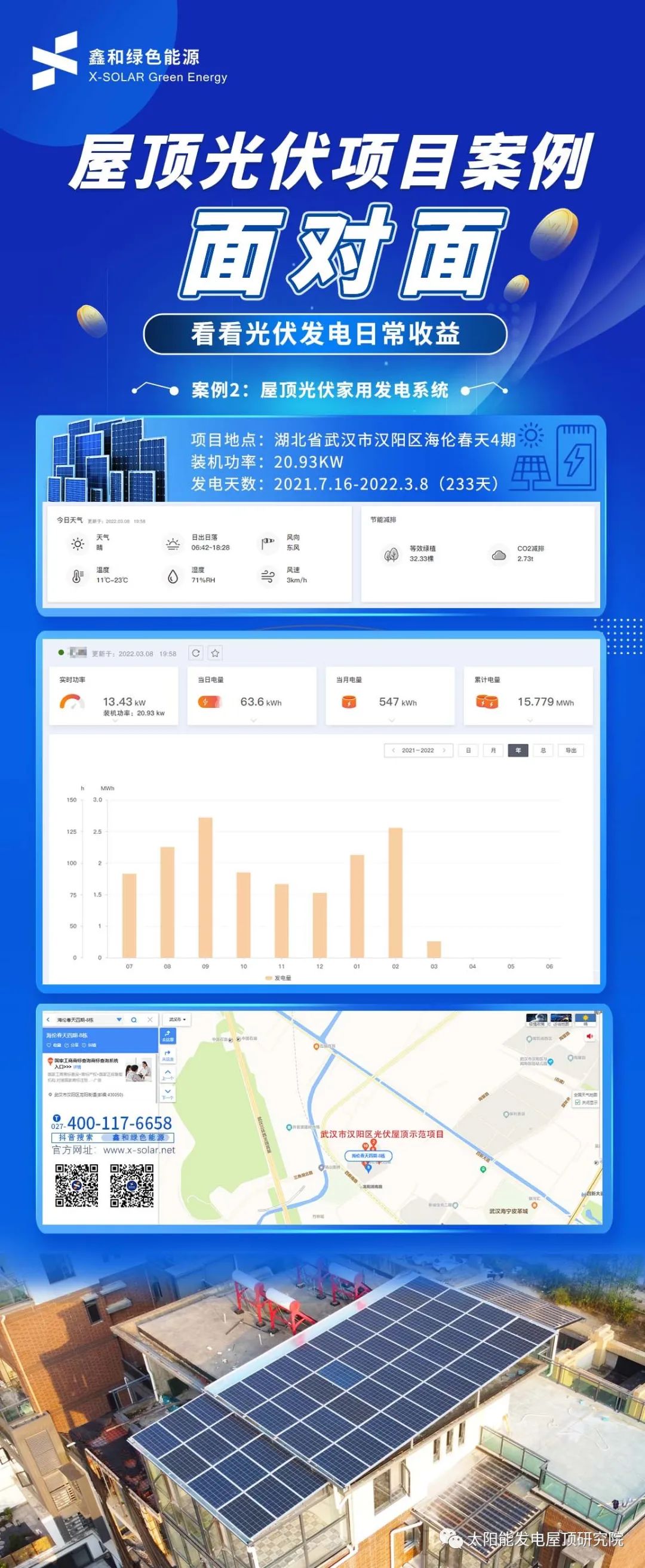 湖北DB视讯绿色能源有限公司