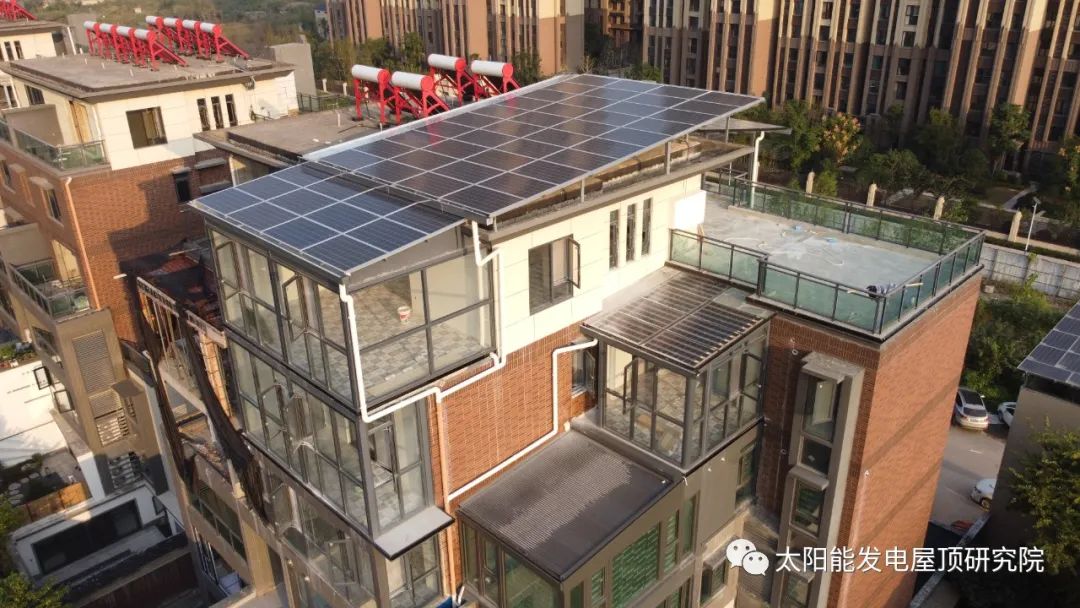 湖北DB视讯绿色能源有限公司