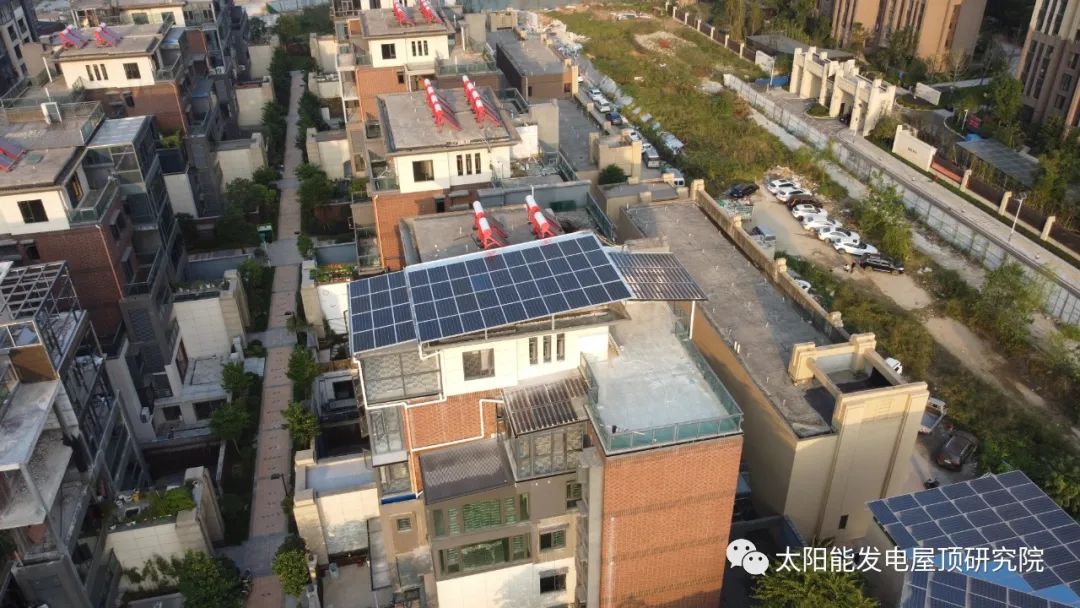 湖北DB视讯绿色能源有限公司