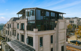 光伏发电成本推算受什么影响？