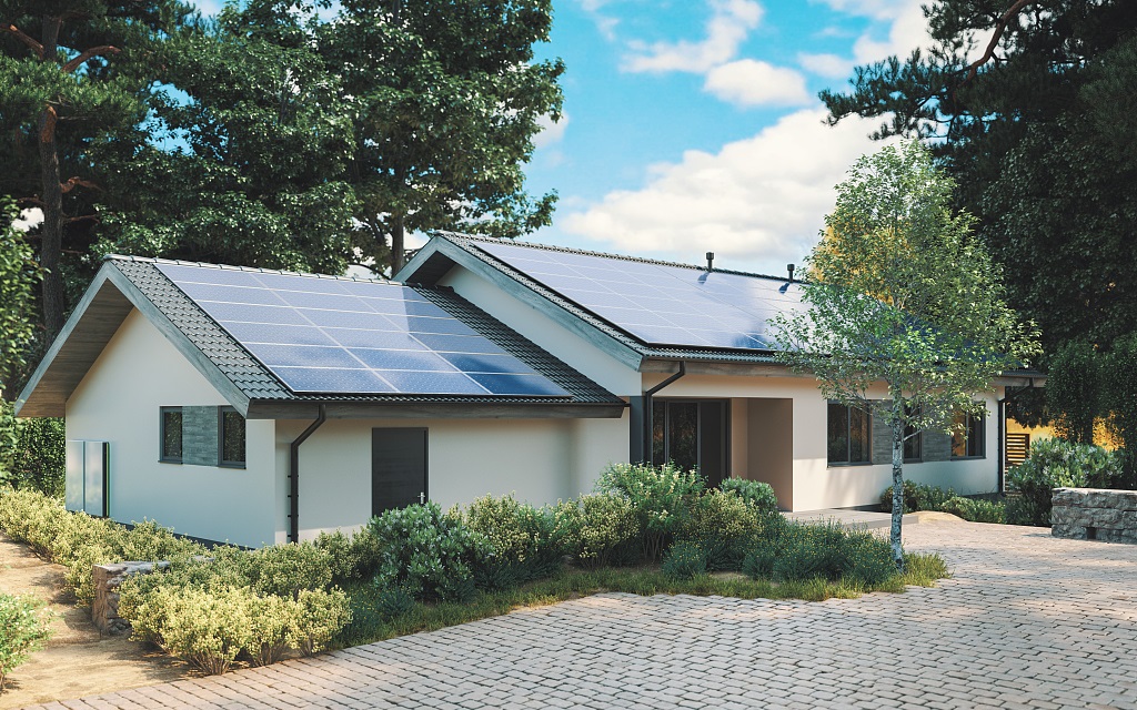 湖北DB视讯绿色能源有限公司