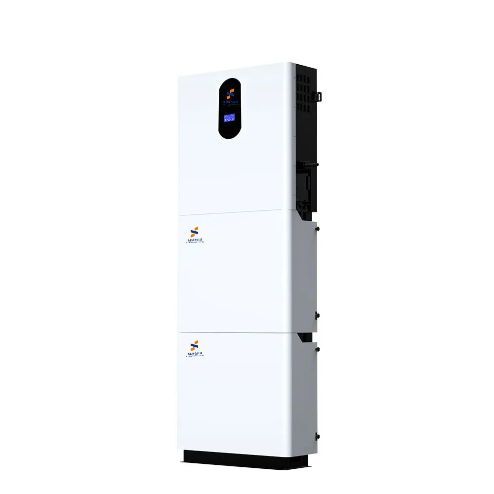 湖北DB视讯绿色能源有限公司