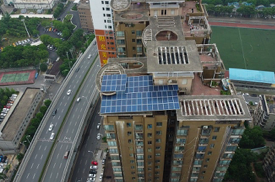 学会光伏发电成本推算，回本周期更清澈