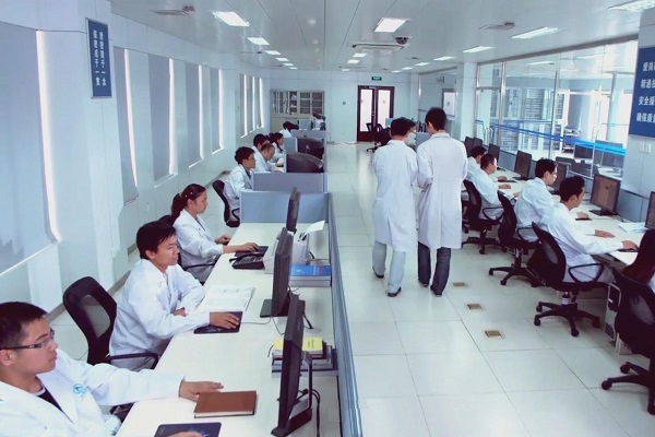 湖北DB视讯绿色能源有限公司