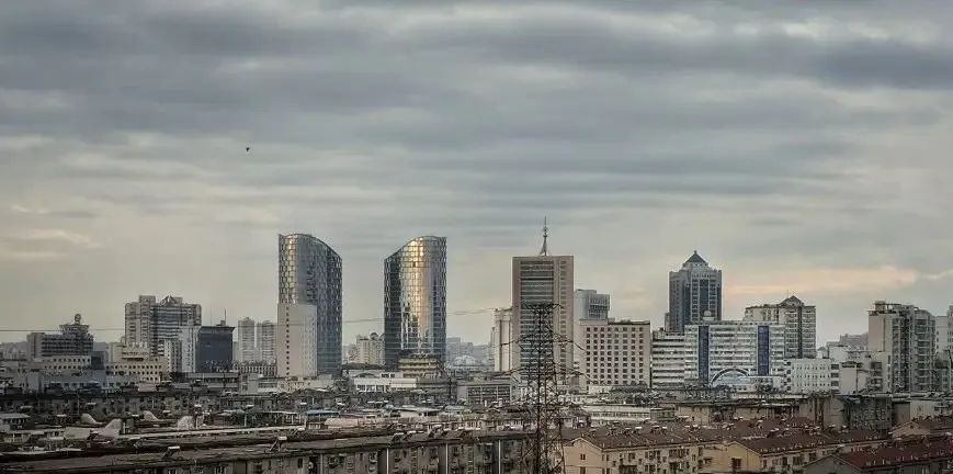 湖北DB视讯绿色能源有限公司