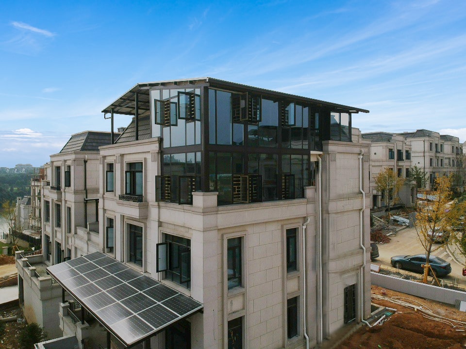 光伏电站安全必必要把稳哪些事项？