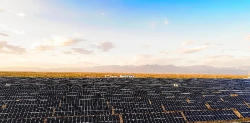 湖北DB视讯绿色能源有限公司