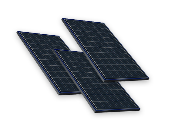 湖北DB视讯绿色能源有限公司