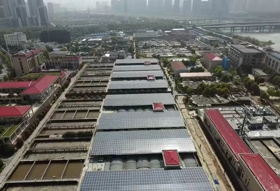 湖北DB视讯绿色能源有限公司